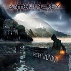 Per viamcd digipack
