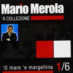 O mare 'e margellina