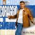 Il coraggio di cambiare