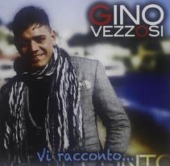 Vi racconto...