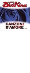 Canzoni d'amore vol.2