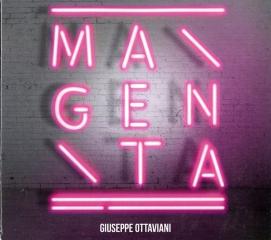 Magenta