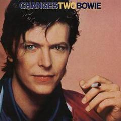 Changestwobowie (Vinile)