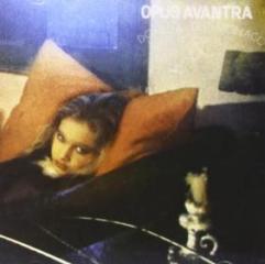 Introspezione
