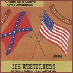 Les wesrerners