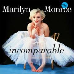 Incomparable (Vinile)