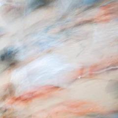 Afterglow (Vinile)