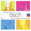 Ultimate bach