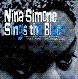 Sings the blues (180 gr) (Vinile)