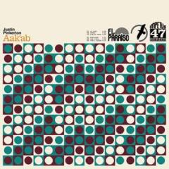 Aak'ab (Vinile)
