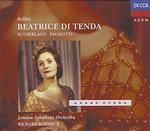 Beatrice di tenda