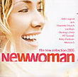New woman-the new collection 2005