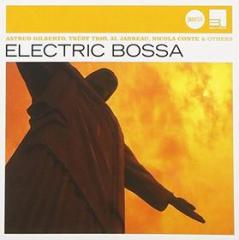 Electric bossa