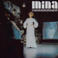 Canzonissima 1968