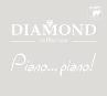 Piano...piano (diamond collect