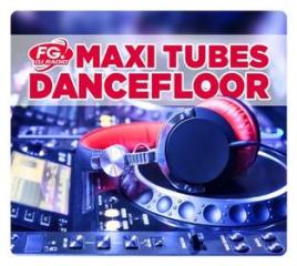 Fg. maxi tubes dancefloor