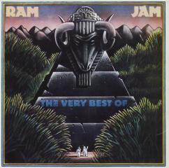 Very best of