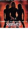 Charlies angels 2 - full thrott
