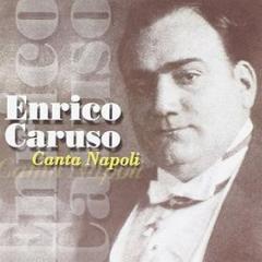 Canta napoli