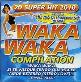 Waka waka compilation