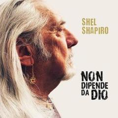 Non dipende da dio (7'' 45 giri) (Vinile)