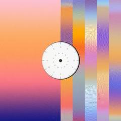 End of time (Vinile)