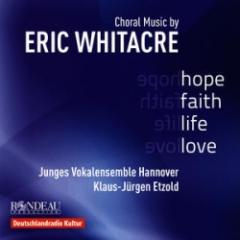 Hope, faith, life, love... - musica cora