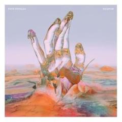 Escapism (Vinile)