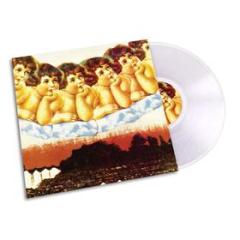 Japanese whispers : the cure singles nov 82 : nov 83 (Vinile)