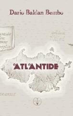 Le mie canzoni atlantide (cd + libro)