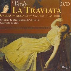 Traviata (1853)