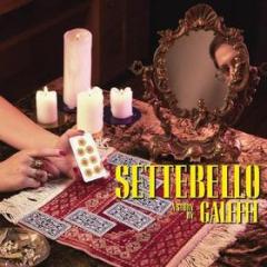 Settebello (Vinile)