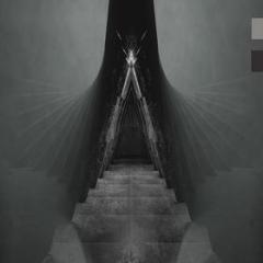 Echoes of the future / eve
