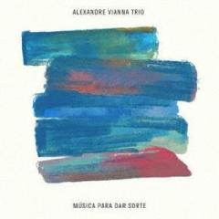 Musica para dar sorte