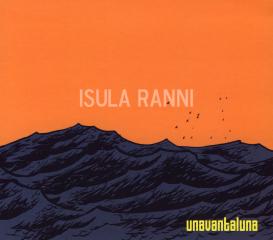 Isula ranni