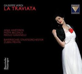 La traviata