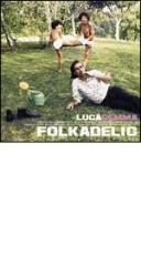 Folkadelic