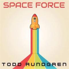 Space force (Vinile)