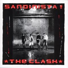 Sandinista! (Vinile)