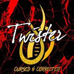 Cursed & corrected
