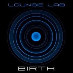 Birth