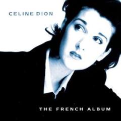 The french album