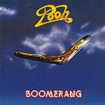 Boomerang