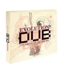 Evolution of dub vol.1