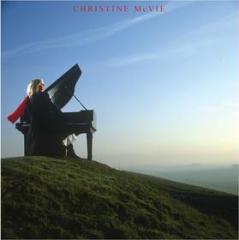 Christine mcvie (Vinile)