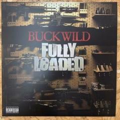 Fully loaded (repress) (Vinile)