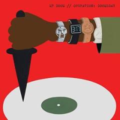 Operation doomsday