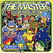 The master saga (adv. battle)