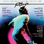 Footloose -15th anniversary collectors ed