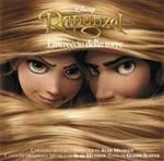 Rapunzel - l'intreccio della torre